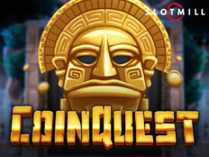 Parfümerist yorum. Online free spins casino.14