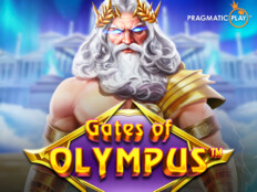 Parfümerist yorum. Online free spins casino.35